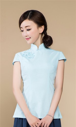 欧美裸体美女黄色电影