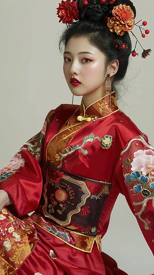 欧美美被操到爽。