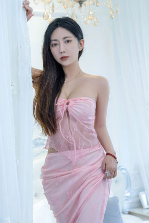 免费一本道性无码在线