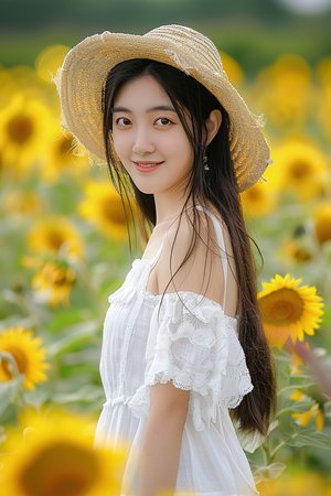 女性私密护理视频