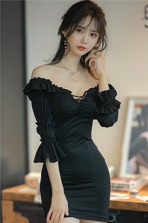 小智yy直播频道