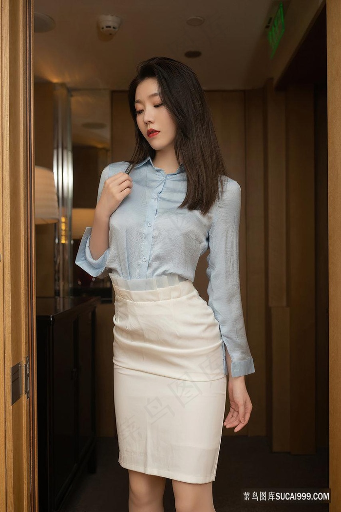 李佩露第三段音频片段视频