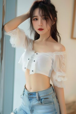 哔咔漫画在线阅读
