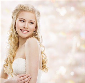 无需注册即可浏览行情的平台