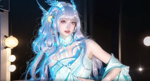 成人影视女星名单大全