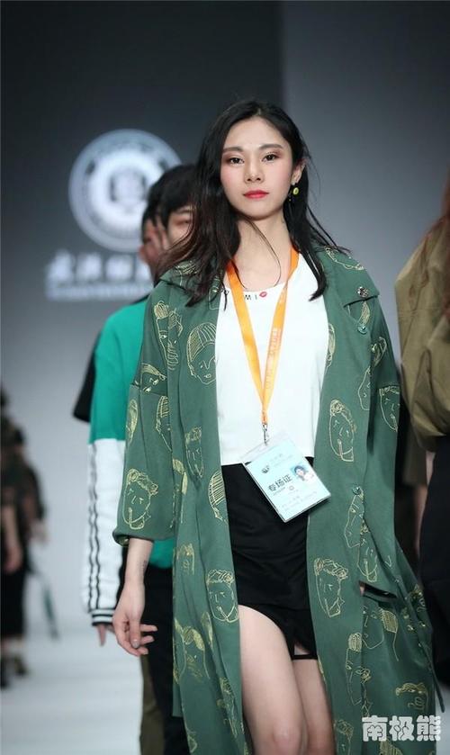 里番动漫影院电视剧在线观看免费