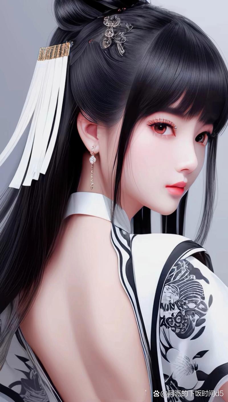 免费的最比较火的黄台