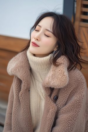 男插曲女视频免费观看