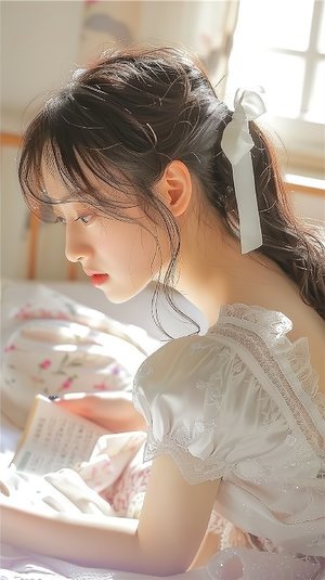 五十岁女人的成熟魅力影片