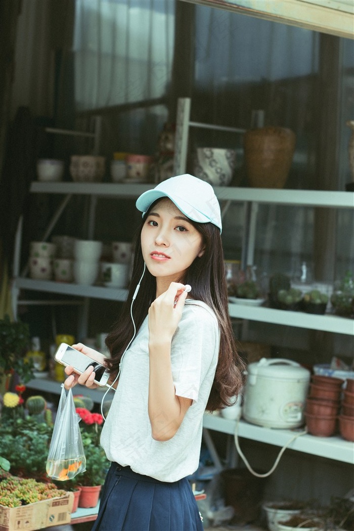 印度剧一生的承诺