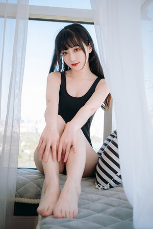 热牛奶免费观看