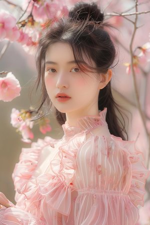 色色色 伊人影院