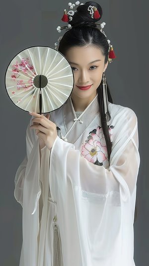 电视剧青青河边草
