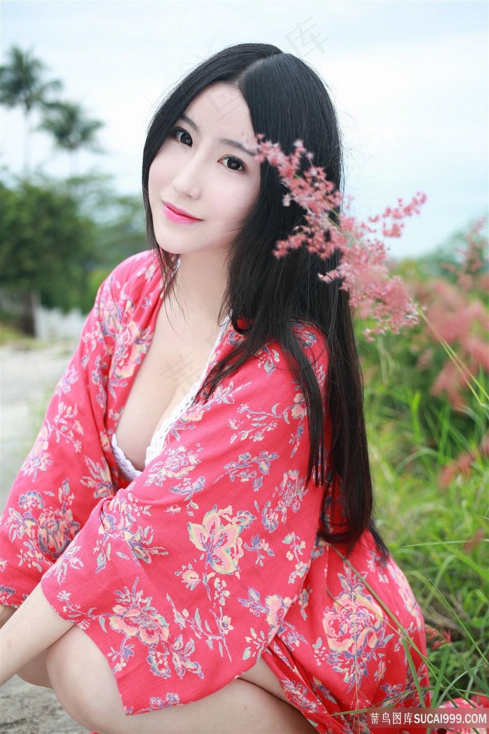 傅晓田被抓