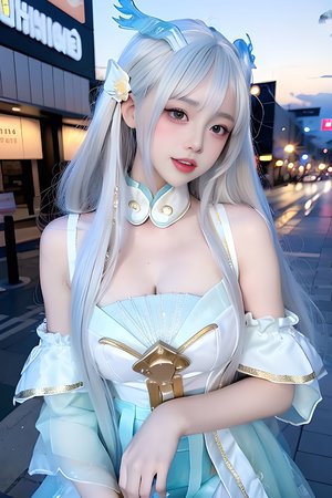 麻花传MD0174苏蜜清歌