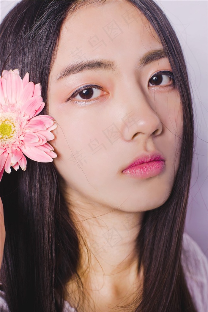 69❌❌❌HD摘花 相关