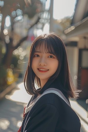 成人亚洲永久99