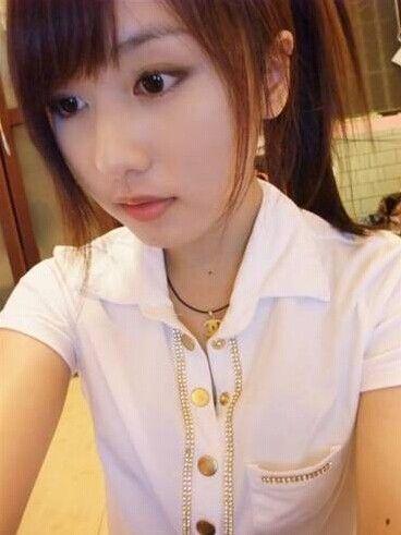 中国人xvideos