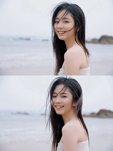 操妞