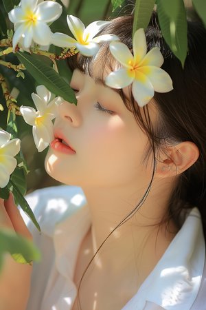 男0被🌿出水