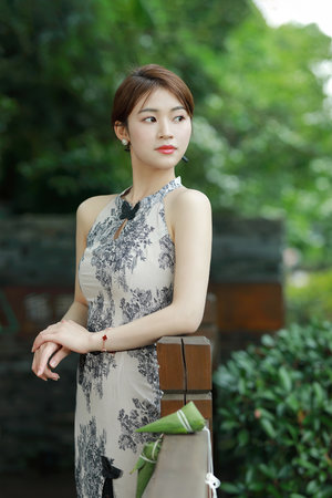 婚夜节制BY阿司匹林小说全文免费阅读