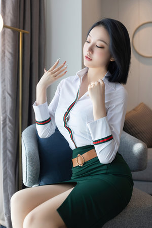 暮光同城在线观看百度视频
