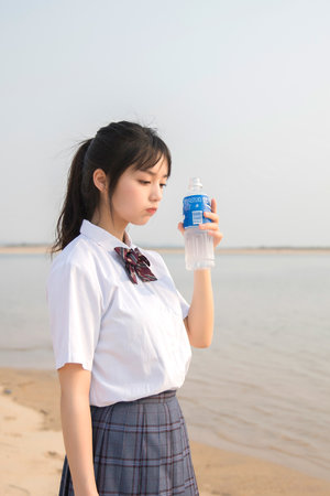鲁鲁av网