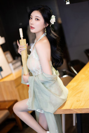天美传媒国产AV无码精品