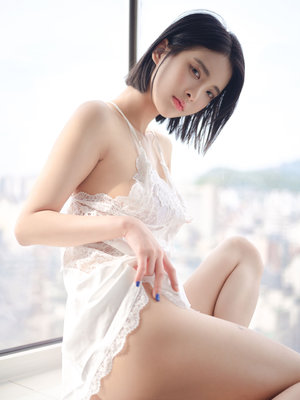 月夜的奶酪下载