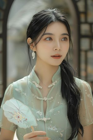 快播理论电影